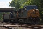 CSX 5322